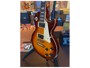 Epiphone Les Paul Standard 60s