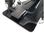 Pearl P-2052C - Eliminator Red Line Twin Pedal alternative image  14