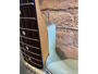 Fender 1988 Stratocaster Japan 62 modificata immagine alternativa  4