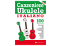 Volonte Canzoniere Italiano Ukulele