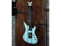 Schecter Synyster  Custom