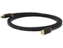 Neo Oyaide D+USB Class A 1m - USB Cable