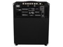 Fender Rumble 500