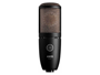 Akg P220 immagine alternativa  1