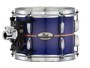Pearl PMX925XSP/C764 - Professional Limited Edition Drum Set