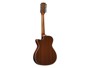 Eko ONE A150CE XII Chitarra Acustica