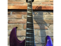 Jackson JS32 DKA Pavo Purple