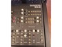 Mackie MIXER 32-8 + FLIGHT CASE