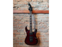 Ltd M-300