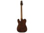Eko Tero 701 Wildwood
