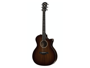Taylor 524ce V-Class