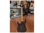 Music Man JP15 John Petrucci Signature immagine alternativa  7