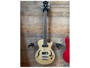Ibanez AGB200 NT Natural
