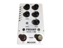 Mooer Preamp Model X  X2 alternative image  1