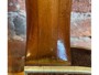 Gibson Les Paul Custom 78 alternative image  11