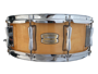 Yamaha Stage Custom - Rullante da 14