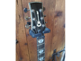 Charvel DS2