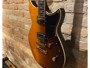 Yamaha Revstar Standard RSS02T Sunset Burst