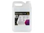 Beamz FBL5UV LIQUIDO BOLLE 5L UV-ACTIVE