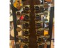 Takamine EF400SC alternative image  12