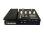 Nux MG-300