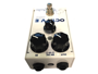 Leaf Audio Octabvre Mini alternative image  2