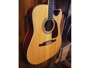 Fender Sierra Vista
