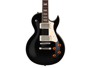 Cort CR200 Black