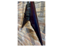 Ltd Arrow 1000 Violet Andromeda Left Hand+ Hard Case