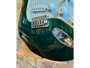 Squier Stratocaster Contemporary Japan Candy Apple Green