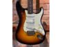 Fender Limited Edition 62/'63 Stratocaster Journeyman Relic RW Faded Aged 3-Color Sunburst