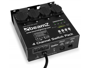 Beamz 4-Channel Switch Pack II