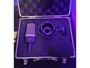Akg C 214