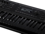 Roland Juno DS61B alternative image  4