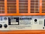 Orange TH30 Head