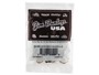 Dunlop 9216R Thumbpick Calico Large