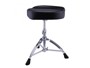 Mapex T675A - Sgabello con Seduta a Sella immagine alternativa  1