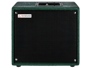 Red Sound RS - LG12 Cabinet Active Green