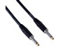 Bespeco RKJJ300 Jack Cable - Jack 3 Meters