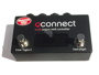 Disaster Area Designs Qconnect multi output midi controller