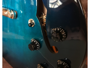 Gibson ES-335 Dot 2018 Blues Burst