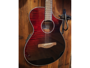 Ibanez AEWC32FM