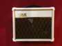 Vox VBM1 Brian Mayer Special