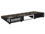 Rockboard TRES 3.2 B Pedalboard Con Borsa