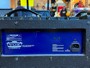 Vox AC30VR
