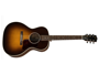 Gibson L-00 Studio Walnut-Walnut Burst