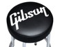 Gibson Premium Playing Stool 24