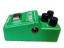 Ibanez TS-808