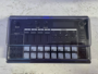 Roland MC-101 Groovebox