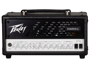 Peavey Invective .MH